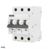 SCHELINGER μικροαυτόματο 6kA 3P C 40A VDE