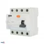 SCHELINGER ρελέ διαφυγής RCCB Type A 4P 25A 30mA 10kA VDE
