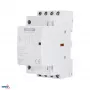 SCHELINGER SC201 Modular Contactor 2P 25A Type 04 (0NO + 4NC)