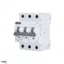 SCHELINGER μικροαυτόματο 10kA 3P C 20A VDE