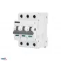 SCHELINGER A11-SR8-3P-100 3P 100A Διακόπτης Απομόνωσης