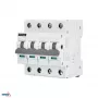 SCHELINGER A11-SR8-4P-100 4-πολικός 100A Διακόπτης Φορτίου