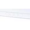 ADELID RM-NT-24T Επιτοίχιος Πίνακας Διανομής 24 Modules (2x12) IP40 IK07