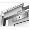 SCOT BK-600L2 Γωνιακό Στήριξη για EL-600SL, TSL