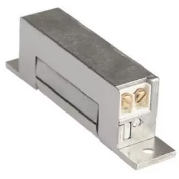 SCOT ES-S12AC/DC-MB PROFI Συμμετρικός ηλεκτρικός μηχανισμός πόρτας με μνήμη και μπλοκάρισμα