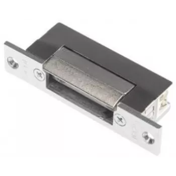 SCOT ES-S12AC/DC-MB PROFI Συμμετρικός ηλεκτρικός μηχανισμός πόρτας με μνήμη και μπλοκάρισμα