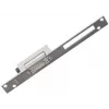 SCOT ES-S12DC-RS PROFI Συμμετρικός αντιστρέψιμος ηλεκτρικός μηχανισμός πόρτας με σηματοδότηση, 12V DC