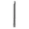 FANAR NPT 3/8-18 DIN-374C HSSE 800 ΒΙΔΟΛΟΓΟΣ