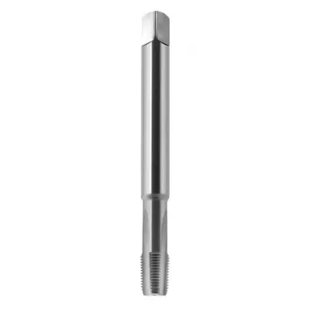 FANAR NPT 3/8-18 DIN-374C HSSE 800 ΒΙΔΟΛΟΓΟΣ