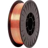 PSG STAR WIRE Σύρμα συγκόλλησης 1mm (5kg) SP.005.10X