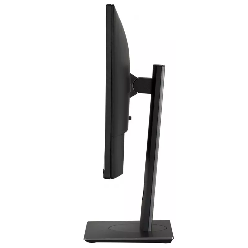 Dell P2417H 24 ίντσες LED IPS Οθόνη (Grade A, Μεταχειρισμένο)