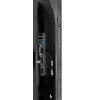 Dell P2417H 24 ίντσες LED IPS Οθόνη (Grade A, Μεταχειρισμένο)