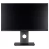 Dell P2417H 24 ίντσες LED IPS Οθόνη (Grade A, Μεταχειρισμένο)