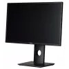 Dell P2417H 24 ίντσες LED IPS Οθόνη (Grade A, Μεταχειρισμένο)