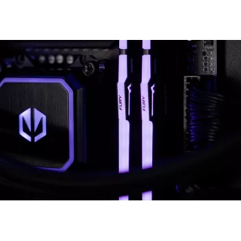 Actina PC Intel Core Ultra 9 285K 64 GB DDR5-SDRAM 2 TB SSD NVIDIA GeForce RTX 5090 Midi Tower μαύρο