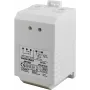 Pulsar AWT682 12V DC 5A 60W Τροφοδοτικό διακοπτόμενης λειτουργίας