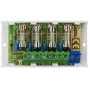 PULSAR AWZ589 Μονάδα ασφάλειας