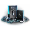 Promiler iSober 30 Αλκοτέστ