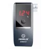Promiler iSober 30 Αλκοτέστ