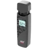 GTX Flash Αλκοτέστ