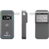 Promiler iSober 50 Αλκοτέστ