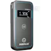 Promiler iSober 50 Αλκοτέστ