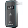 Promiler iSober 50 Αλκοτέστ