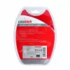 CONOTECH NS-015R Καλώδιο HDMI 2.0 1,5m Μαύρο