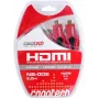 CONOTECH NS-002 Καλώδιο HDMI 2.0 2m