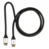 CONOTECH NS-015 Καλώδιο HDMI 2.1 8K 1,5m