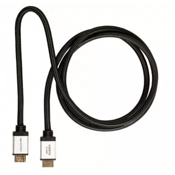 CONOTECH NS-015 Καλώδιο HDMI 2.1 8K 1,5m