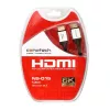 CONOTECH NS-015 Καλώδιο HDMI 2.1 8K 1,5m