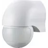 ORNO OR-CR-204/W Ανιχνευτής κίνησης PIR Λευκό