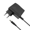 QOLTEC Τροφοδοτικό βύσματος 24W 12V 2A 5,5x2,5mm