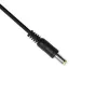 QOLTEC Τροφοδοτικό βύσματος 24W 12V 2A 5,5x2,5mm