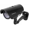 CABLETECH DK-10 Ψεύτικη κάμερα ασφαλείας με LED