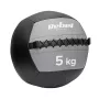 REBEL ACTIVE Μπάλα άσκησης Medicine 5 kg