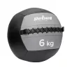 REBEL ACTIVE Μπάλα άσκησης Medicine 6 kg