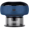 Humanas BB01 Plus Ηλεκτρονική συσκευή μασάζ βεντούζας - Μπλε