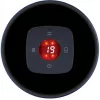 Humanas BB01 Plus Ηλεκτρονική συσκευή μασάζ βεντούζας - Μπλε