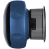 Humanas BB01 Plus Ηλεκτρονική συσκευή μασάζ βεντούζας - Μπλε