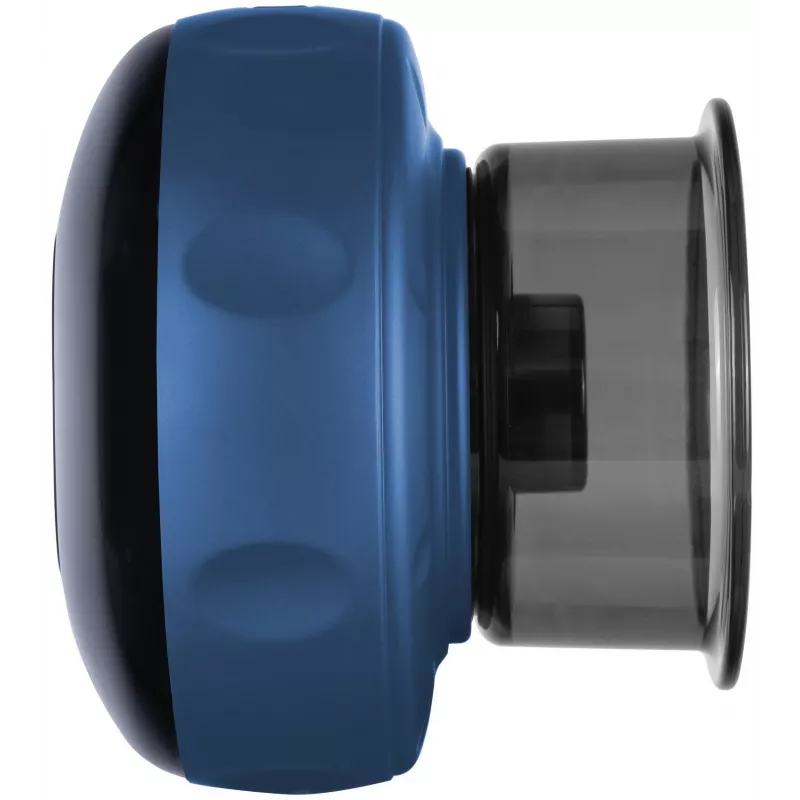 Humanas BB01 Plus Ηλεκτρονική συσκευή μασάζ βεντούζας - Μπλε