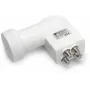 OPTICUM QUAD Red Robust Καθολικό Quad LNB