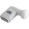 OPTICUM OCTO LOP-04H 8πλό καθολικό LNB