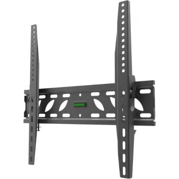 OPTICUM STRONG PRIMA Βάση TV 30-70