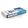 OPTICUM AX STRONG RAPID Βάση TV 26-55