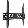 OPTICUM AX STRONG RAPID Βάση TV 26-55