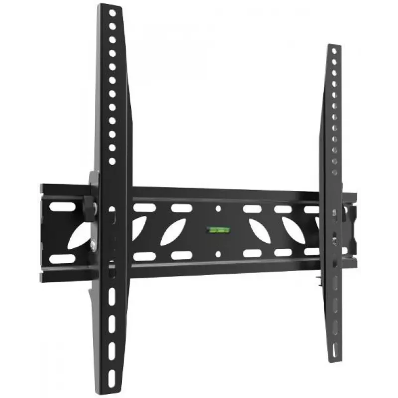 OPTICUM AX STRONG RAPID Βάση TV 26-55