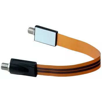 RED EAGLE Ultraflacher Fensteradapter