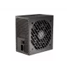 Genesis Nihon 650NM Black 650W 80+ Bronze ATX 3.1 τροφοδοτικό